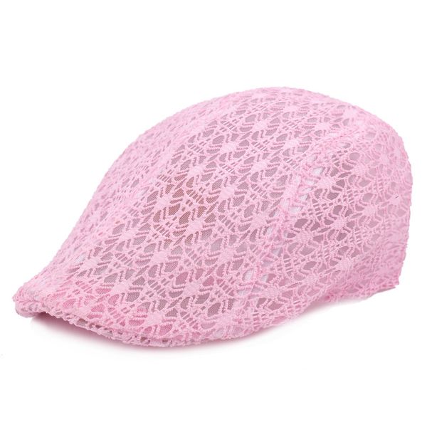 ht1072 spring summer sun hats breathable lace women beret caps ladies flat caps for summer casual solid cabbie advanced ivy, Blue;gray
ht1072 spring summer sun hats breathable lace women beret caps ladies flat caps for summer casual solid cabbie advanced ivy, Blue;gray