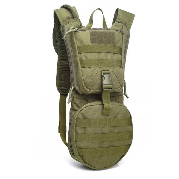 men tactical backpack water bag pack camping camelback nylon camel water bag hydration for cycling hunting outdoor
men tactical backpack water bag pack camping camelback nylon camel water bag hydration for cycling hunting outdoor