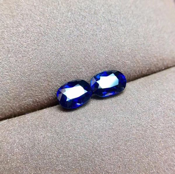 sapphire 2.09ct natural sri lanka origin no indication unheated royal blue sapphire stone loose gemstones, Black
sapphire 2.09ct natural sri lanka origin no indication unheated royal blue sapphire stone loose gemstones, Black