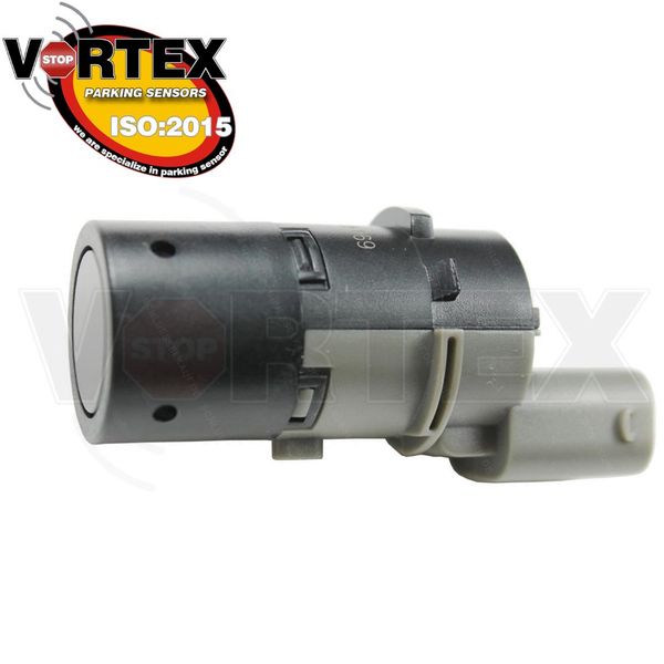 pdc parking sensor 66200309539 ultrasonic sensor for e46 316 318 320 323 325 328 330 0309539 car
pdc parking sensor 66200309539 ultrasonic sensor for e46 316 318 320 323 325 328 330 0309539 car