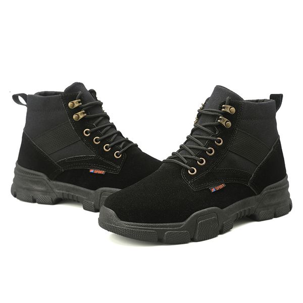 2019 new high low cut black khaki casual shoes classic men women sport canvas shoes mens trainers outdoor jogging sneakers size 40-44
2019 new high low cut black khaki casual shoes classic men women sport canvas shoes mens trainers outdoor jogging sneakers size 40-44