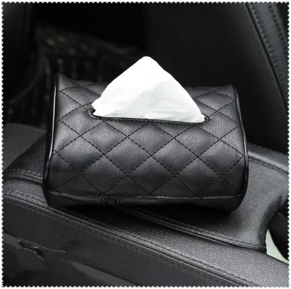 car accessories sunshade seat back hanging tissue box for 545i 530xi m5 m2 x6 335d m1 m-zero m6 640i 640d
car accessories sunshade seat back hanging tissue box for 545i 530xi m5 m2 x6 335d m1 m-zero m6 640i 640d