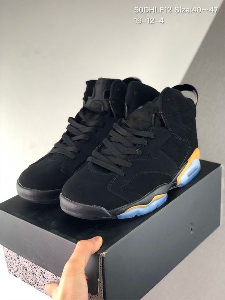 mens big size black yellow 6 6s basketball shoes kanye mens cny carmine gatorade tinker unc black cat designer trainers sneakers size40-47, White;red
mens big size black yellow 6 6s basketball shoes kanye mens cny carmine gatorade tinker unc black cat designer trainers sneakers size40-47, White;red