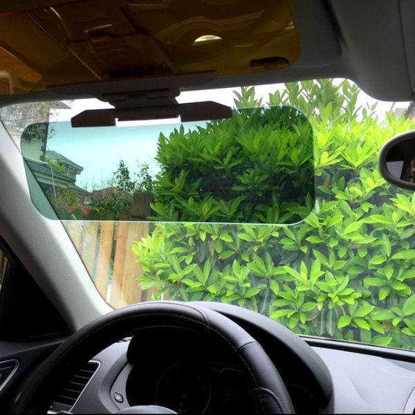 day & night transparent windshield car sun visor anti-glare plate accessories 88
day & night transparent windshield car sun visor anti-glare plate accessories 88