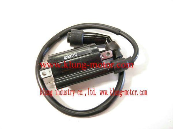 fast shipping cfmoto 250cc cf250 cn250 172 ignition coil for kinroad,kazuma,goka,joyner,gokart, motorcycle v3 v5 engine parts
fast shipping cfmoto 250cc cf250 cn250 172 ignition coil for kinroad,kazuma,goka,joyner,gokart, motorcycle v3 v5 engine parts