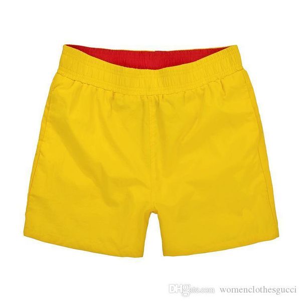 mens сплошные цвета polo бич штаны досуг мода спорт короткие фитнес обучение спортивные мужские шорты solid color сыпучие активный подростко, White;black
mens сплошные цвета polo бич штаны досуг мода спорт короткие фитнес обучение спортивные мужские шорты solid color сыпучие активный подростко, White;black
