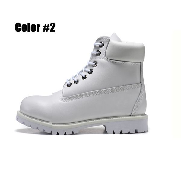 new arrive mens boots military women chestnut triple black white camo hiking leather ankle boot womens men sports sneakers winter boot 0414
new arrive mens boots military women chestnut triple black white camo hiking leather ankle boot womens men sports sneakers winter boot 0414