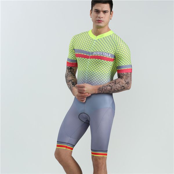 racing sets 2021 summer swimwear men short sleeve cycling skinsuit boestalk selling professional competition bike ciclismo triathlon suit, Black;blue
racing sets 2021 summer swimwear men short sleeve cycling skinsuit boestalk selling professional competition bike ciclismo triathlon suit, Black;blue