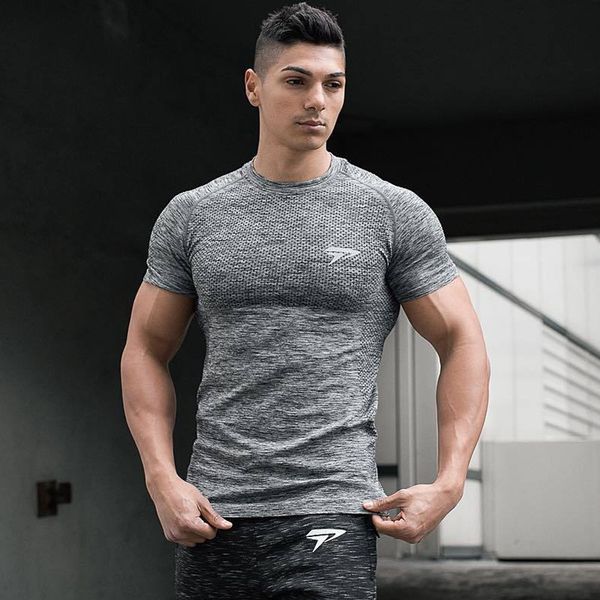 new mens compression long sleeve skinny t-shirt casual quick dry tee shirt male gyms workout fitness bodybuilding cl, White;black
new mens compression long sleeve skinny t-shirt casual quick dry tee shirt male gyms workout fitness bodybuilding cl, White;black