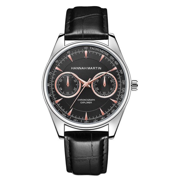 Man Motion Motion Пояс кварцевые наручные часы Joom
Man Motion Motion Пояс кварцевые наручные часы Joom