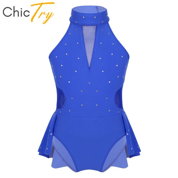 chictry дети подростки блестящие rhinestone mesh performance rave танец костюм балета гимнастики купальник девушки рисунок на коньках платье, Black;red
chictry дети подростки блестящие rhinestone mesh performance rave танец костюм балета гимнастики купальник девушки рисунок на коньках платье, Black;red