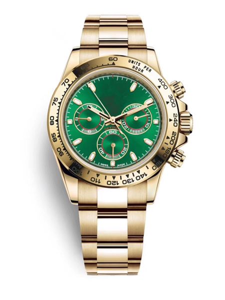 luxury mens watches wrist of 904 l steel 40mm wristwatches watch waterproof 100 meters 7750 movement orologio da uomo men watch, Slivery;brown
luxury mens watches wrist of 904 l steel 40mm wristwatches watch waterproof 100 meters 7750 movement orologio da uomo men watch, Slivery;brown