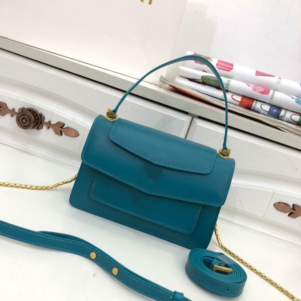 womens handbags crossbody bag shoulder bags bucket bag travel luggage womens bag handbags 2020 ladies pocket
womens handbags crossbody bag shoulder bags bucket bag travel luggage womens bag handbags 2020 ladies pocket