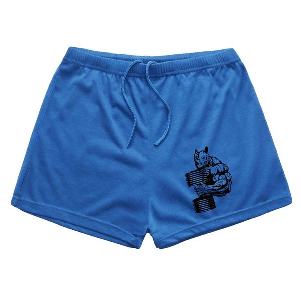 summer brand mens sporting shorts slimming men black bodybuilding short pants male fitness gyms shorts for workout, White;black
summer brand mens sporting shorts slimming men black bodybuilding short pants male fitness gyms shorts for workout, White;black