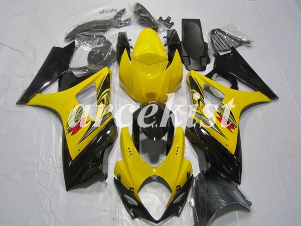 4 gifts motorcycle new abs full fairings kit fit for suzuki gsx-r1000 2007 2008 07 08 gsxr1000 k7 body set yellow light
4 gifts motorcycle new abs full fairings kit fit for suzuki gsx-r1000 2007 2008 07 08 gsxr1000 k7 body set yellow light
