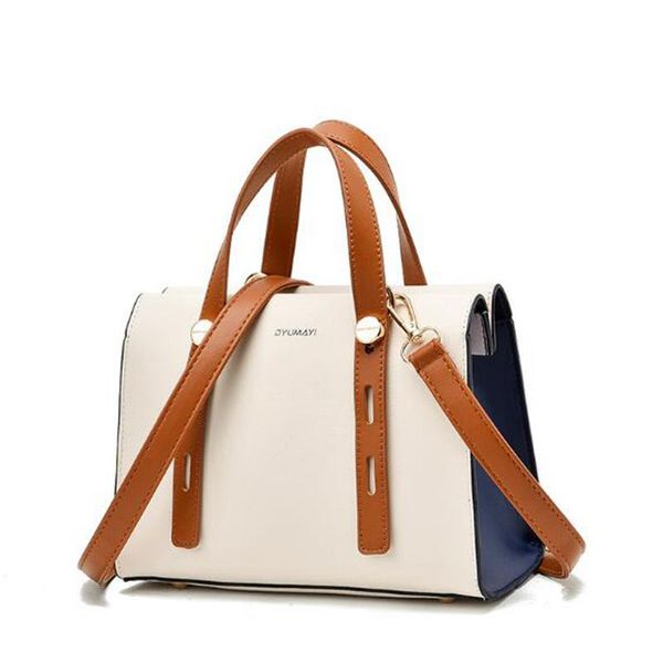 small fashion vintage women's totes shopping working purse women messenger crossbody shoulder bags female handbags
small fashion vintage women's totes shopping working purse women messenger crossbody shoulder bags female handbags