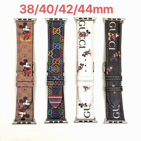 apple watch fashion luxury printed leather strap watch band 38mm 40mm 42mm 44mm beautiful leather wristband, Black;brown
apple watch fashion luxury printed leather strap watch band 38mm 40mm 42mm 44mm beautiful leather wristband, Black;brown