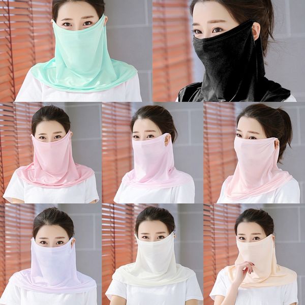 p5lpb fishing headwear mask blocking bandana scarf headband head hiking outdoor cycling scarf face shield baff, Black
p5lpb fishing headwear mask blocking bandana scarf headband head hiking outdoor cycling scarf face shield baff, Black