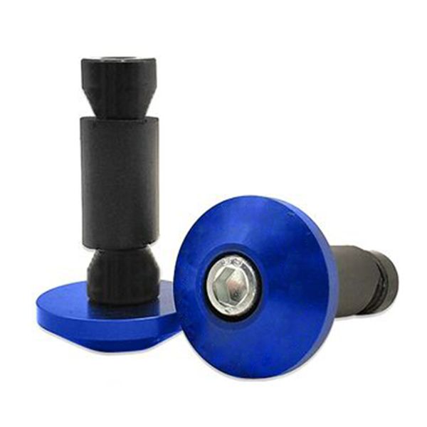 outdoor aluminum alloy universal motorcycle multi colored motorbike modification ergonomic diy rubber hand grips cnc accessories
outdoor aluminum alloy universal motorcycle multi colored motorbike modification ergonomic diy rubber hand grips cnc accessories