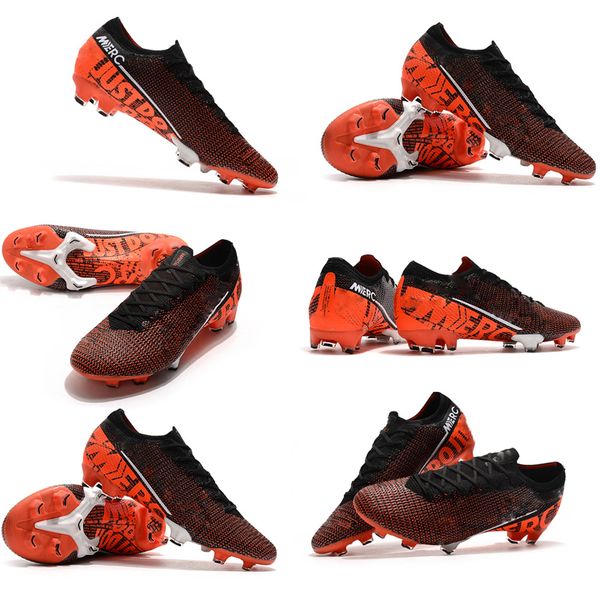 2019 good quality mens soccer shoes superfly 7 elite se fg soccer cleats cr7 neymar football boots practical mercurial vapors 13 elite fg
2019 good quality mens soccer shoes superfly 7 elite se fg soccer cleats cr7 neymar football boots practical mercurial vapors 13 elite fg