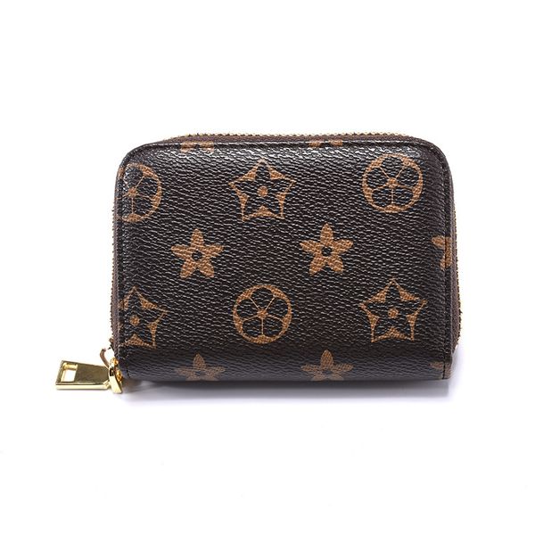2019 fashion holder waterproof plastic card sets multicolor business card pack bus ladies purse men plaid walle, Red;black
2019 fashion holder waterproof plastic card sets multicolor business card pack bus ladies purse men plaid walle, Red;black