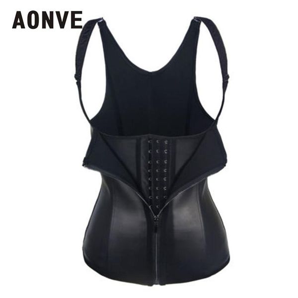 wholesale- modeling strap latex waist trainer vest corset body shaper smooth latex waist cincher waist corsets slimming belt, Black;white
wholesale- modeling strap latex waist trainer vest corset body shaper smooth latex waist cincher waist corsets slimming belt, Black;white