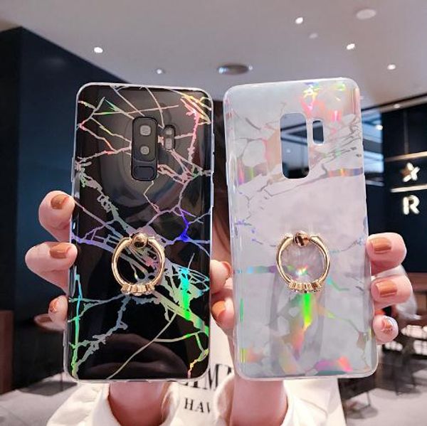 for samsung s20 plus case luxury marble ring holder phone case cover for samsung galaxy s8 s10 plus s10e s20 ultra note 8 9 10 20 tpu coque
for samsung s20 plus case luxury marble ring holder phone case cover for samsung galaxy s8 s10 plus s10e s20 ultra note 8 9 10 20 tpu coque