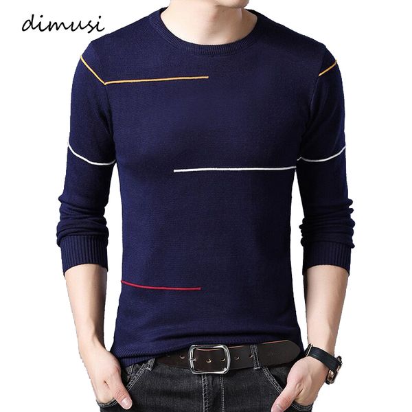 dimusi autumn winter mens sweater casual turtleneck solid color sweater men's slim fit brand knitted pullovers clothing 4xl, White;black
dimusi autumn winter mens sweater casual turtleneck solid color sweater men's slim fit brand knitted pullovers clothing 4xl, White;black