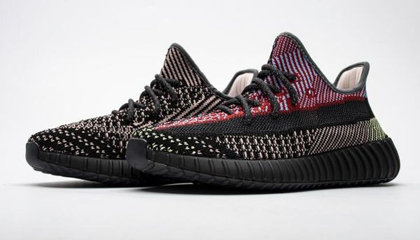 5a real booost running sports shoes,yeshaya yeezreel yecheil cloud white citrin reflective,with box,size 36-48,dhl ing
5a real booost running sports shoes,yeshaya yeezreel yecheil cloud white citrin reflective,with box,size 36-48,dhl ing