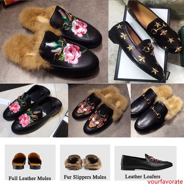 women designer slippers mules flats fur slippers men luxury house slippers flat loafers shoes casual shoes princetown outdoor furry slides
women designer slippers mules flats fur slippers men luxury house slippers flat loafers shoes casual shoes princetown outdoor furry slides