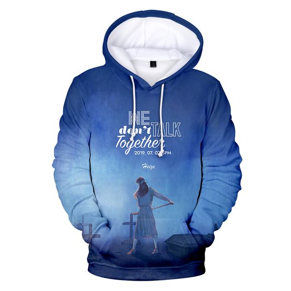 3d print heize hoodies sweatshirts men women hoody print 3d identity v hooded cosplay costume autumn winter pullovers, Black
3d print heize hoodies sweatshirts men women hoody print 3d identity v hooded cosplay costume autumn winter pullovers, Black