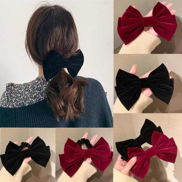 ruoshui женщина бархатных шпильки bowknot галстуки волос твердых клипы корейского hairgrip девушка волосы модные аксессуары украшение, Slivery;white
ruoshui женщина бархатных шпильки bowknot галстуки волос твердых клипы корейского hairgrip девушка волосы модные аксессуары украшение, Slivery;white