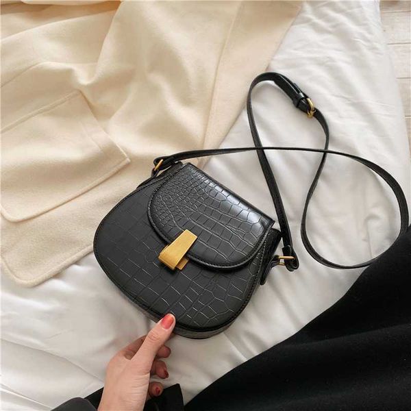 women's solid color leather messenger bag 2020 new stone pattern simple shoulder messenger bag
women's solid color leather messenger bag 2020 new stone pattern simple shoulder messenger bag