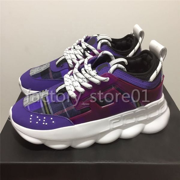 lastest shoes mens women luxury sneakers discount athletic with box chain reaction casual designer dfsdfgsd men athletic tennis, Black
lastest shoes mens women luxury sneakers discount athletic with box chain reaction casual designer dfsdfgsd men athletic tennis, Black