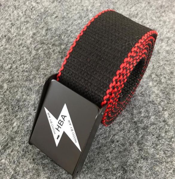 3699 brand designer plaid styles men's business belts brand waistbands canvas leather automatic buckle genuine leather be, Slivery;black
3699 brand designer plaid styles men's business belts brand waistbands canvas leather automatic buckle genuine leather be, Slivery;black