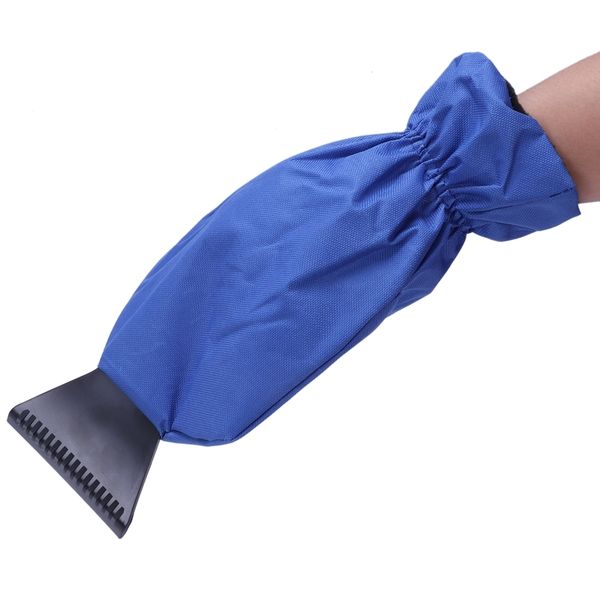 car vehicle window windshield ice scraper snow glove blue black other housekeeping organization
car vehicle window windshield ice scraper snow glove blue black other housekeeping organization