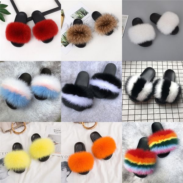glittery2020 popular2020 will small code 32-43 рим tassels детская обувь flat bottom сандалии # 965, Black
glittery2020 popular2020 will small code 32-43 рим tassels детская обувь flat bottom сандалии # 965, Black