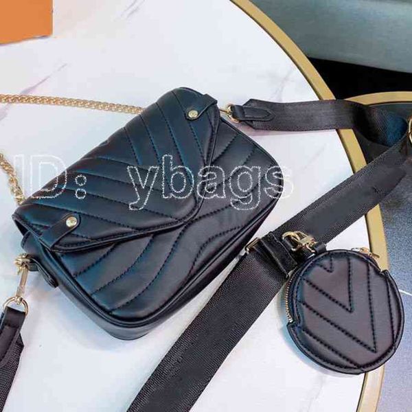 luxury designer handbags popular fashion women composite bag crossbody bag brand designer shoulder bags handbags designer wallet
luxury designer handbags popular fashion women composite bag crossbody bag brand designer shoulder bags handbags designer wallet