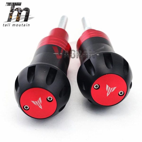 body frame slider crash protector for yzf r25/r3 yzf-r25 yzf-r3 2014-2018 15 16 17 motorcycle falling protection
body frame slider crash protector for yzf r25/r3 yzf-r25 yzf-r3 2014-2018 15 16 17 motorcycle falling protection