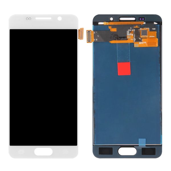 for samsung galaxy a3 2016 lcd a310 a310f display touch screen digitizer replacement parts display a3 2016 a310f lcd
for samsung galaxy a3 2016 lcd a310 a310f display touch screen digitizer replacement parts display a3 2016 a310f lcd