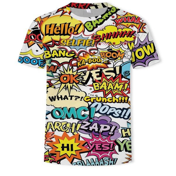 mens designer short-sleeved t-shirt casual summer dress personalized letter printing, White;black
mens designer short-sleeved t-shirt casual summer dress personalized letter printing, White;black