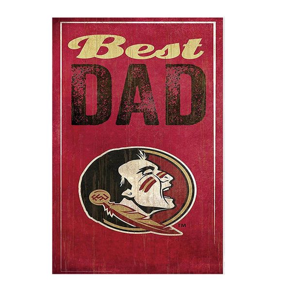 олово знак семья папа мама металл плакат бар декор потертый chic металл войти wall art metal plate мама пещеры ремесел бесплатной доставки
олово знак семья папа мама металл плакат бар декор потертый chic металл войти wall art metal plate мама пещеры ремесел бесплатной доставки