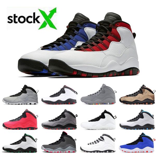 stock x 2020 seattle basketball shoes for men 10 10s streel grey smoke grey woodland camo chicago mens sports sneaker shoes 7-13
stock x 2020 seattle basketball shoes for men 10 10s streel grey smoke grey woodland camo chicago mens sports sneaker shoes 7-13