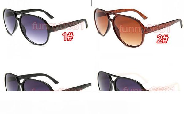 summer new arrival men plastic frame bicycle riding sun glasses women sprot driving sun glasses brand designer glasses 4color hip, White;black
summer new arrival men plastic frame bicycle riding sun glasses women sprot driving sun glasses brand designer glasses 4color hip, White;black