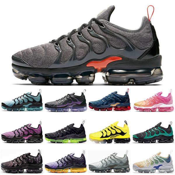2019 running shoes for men psychic pink active fuchsia eagles geometric black bumblebee women trainer sports shoes sneaker size 36-45
2019 running shoes for men psychic pink active fuchsia eagles geometric black bumblebee women trainer sports shoes sneaker size 36-45