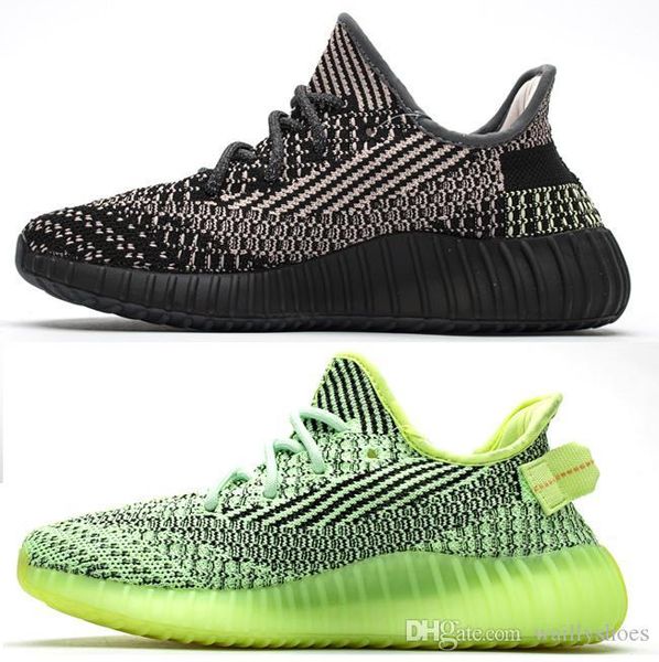 kanye v2 reflective yecheil yeezreel west shoes cloud white citrin black static clay outdoor red beluga zebra womens men designer trainer
kanye v2 reflective yecheil yeezreel west shoes cloud white citrin black static clay outdoor red beluga zebra womens men designer trainer