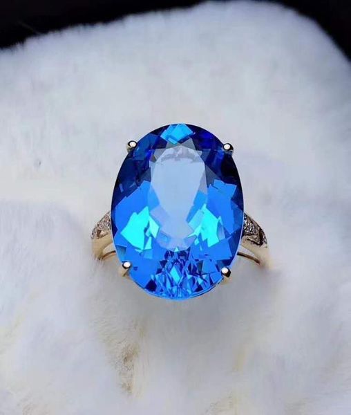 natural and real z ring wedding engagement z ring fine jewelry wholesale 925 sliver, Golden;silver
natural and real z ring wedding engagement z ring fine jewelry wholesale 925 sliver, Golden;silver