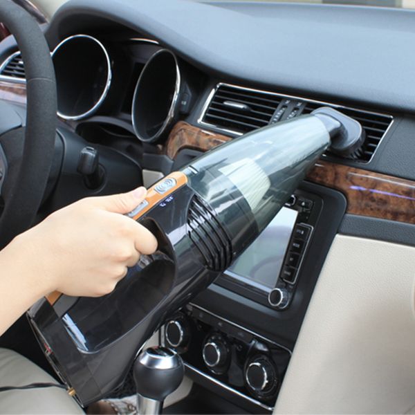 carzkool 4 in 1 car vacuum cleaner czk-6101 air pump vehicle vacuum cleaner handheld wet dry dual-use tire pressure measurement
carzkool 4 in 1 car vacuum cleaner czk-6101 air pump vehicle vacuum cleaner handheld wet dry dual-use tire pressure measurement