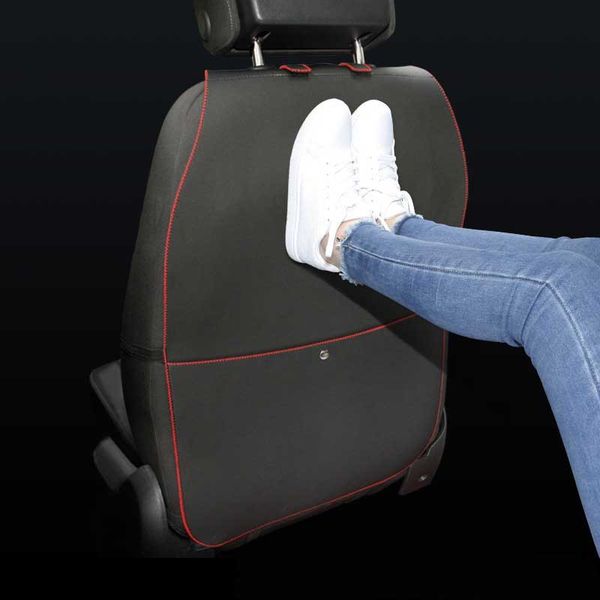 leather car backseat protection organizer black seat back pocket bag pads for auto interior seats protector accessories
leather car backseat protection organizer black seat back pocket bag pads for auto interior seats protector accessories