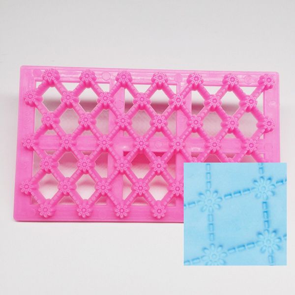 butterfly knot fondant mold biscuit press molds diamond plaid biscuit decorating tool new cookie stamps cutter
butterfly knot fondant mold biscuit press molds diamond plaid biscuit decorating tool new cookie stamps cutter